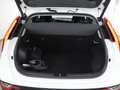Kia Niro 1.6 GDi PHEV Executiveline | Panoramadak | Harman/ Blanc - thumbnail 40