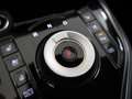 Kia Niro 1.6 GDi PHEV Executiveline | Panoramadak | Harman/ Blanc - thumbnail 27