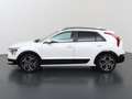 Kia Niro 1.6 GDi PHEV Executiveline | Panoramadak | Harman/ Blanc - thumbnail 5