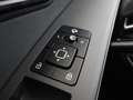 Kia Niro 1.6 GDi PHEV Executiveline | Panoramadak | Harman/ Blanc - thumbnail 35