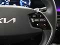 Kia Niro 1.6 GDi PHEV Executiveline | Panoramadak | Harman/ Blanc - thumbnail 29