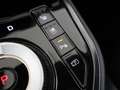 Kia Niro 1.6 GDi PHEV Executiveline | Panoramadak | Harman/ Blanc - thumbnail 25