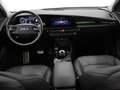 Kia Niro 1.6 GDi PHEV Executiveline | Panoramadak | Harman/ Blanc - thumbnail 8