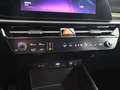 Kia Niro 1.6 GDi PHEV Executiveline | Panoramadak | Harman/ Blanc - thumbnail 21