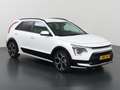Kia Niro 1.6 GDi PHEV Executiveline | Panoramadak | Harman/ Blanc - thumbnail 23