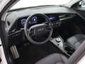 Kia Niro 1.6 GDi PHEV Executiveline | Panoramadak | Harman/ Blanc - thumbnail 7
