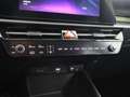 Kia Niro 1.6 GDi PHEV Executiveline | Panoramadak | Harman/ Blanc - thumbnail 20