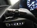 Kia Niro 1.6 GDi PHEV Executiveline | Panoramadak | Harman/ Blanc - thumbnail 32