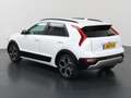 Kia Niro 1.6 GDi PHEV Executiveline | Panoramadak | Harman/ Blanc - thumbnail 22