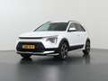 Kia Niro 1.6 GDi PHEV Executiveline | Panoramadak | Harman/ Blanc - thumbnail 45