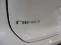 Kia Niro 1.6 GDi PHEV Executiveline | Panoramadak | Harman/ Blanc - thumbnail 42