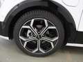 Kia Niro 1.6 GDi PHEV Executiveline | Panoramadak | Harman/ Blanc - thumbnail 44