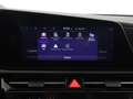 Kia Niro 1.6 GDi PHEV Executiveline | Panoramadak | Harman/ Blanc - thumbnail 16