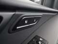 Kia Niro 1.6 GDi PHEV Executiveline | Panoramadak | Harman/ Blanc - thumbnail 34