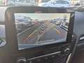 Ford Flex 1.0 Flexifuel 125ch S\u0026S mHEV ST-Line Grau - thumbnail 18