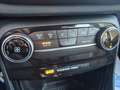 Ford Flex 1.0 Flexifuel 125ch S\u0026S mHEV ST-Line Grau - thumbnail 17