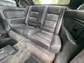 BMW 325 325i vol opties. Nieuwe apk. Grijs - thumbnail 9