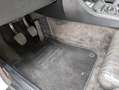 BMW 325 325i vol opties. Nieuwe apk. Grijs - thumbnail 8