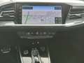 Audi Q4 e-tron 35*S line*Matrix*SONOS*Navi*Optikpaket Wit - thumbnail 8