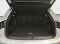 Audi Q4 e-tron 35*S line*Matrix*SONOS*Navi*Optikpaket Wit - thumbnail 12