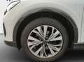 Audi Q4 e-tron 35*S line*Matrix*SONOS*Navi*Optikpaket Blanc - thumbnail 14