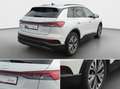 Audi Q4 e-tron 35*S line*Matrix*SONOS*Navi*Optikpaket Blanc - thumbnail 19