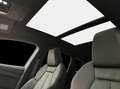 Audi Q4 e-tron 35*S line*Matrix*SONOS*Navi*Optikpaket Blanc - thumbnail 11