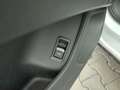 Audi Q4 e-tron 35*S line*Matrix*SONOS*Navi*Optikpaket Wit - thumbnail 16