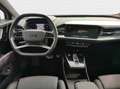 Audi Q4 e-tron 35*S line*Matrix*SONOS*Navi*Optikpaket Blanc - thumbnail 7
