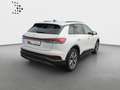 Audi Q4 e-tron 35*S line*Matrix*SONOS*Navi*Optikpaket Weiß - thumbnail 3