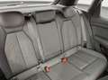 Audi Q4 e-tron 35*S line*Matrix*SONOS*Navi*Optikpaket Wit - thumbnail 17