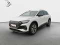 Audi Q4 e-tron 35*S line*Matrix*SONOS*Navi*Optikpaket Blanc - thumbnail 2