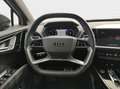 Audi Q4 e-tron 35*S line*Matrix*SONOS*Navi*Optikpaket Wit - thumbnail 9