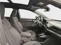 Audi Q4 e-tron 35*S line*Matrix*SONOS*Navi*Optikpaket Wit - thumbnail 6