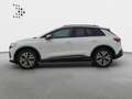 Audi Q4 e-tron 35*S line*Matrix*SONOS*Navi*Optikpaket Wit - thumbnail 4