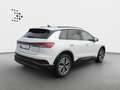 Audi Q4 e-tron 35*S line*Matrix*SONOS*Navi*Optikpaket Blanc - thumbnail 18
