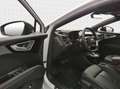 Audi Q4 e-tron 35*S line*Matrix*SONOS*Navi*Optikpaket Blanc - thumbnail 15