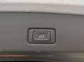 Audi Q4 e-tron 35*S line*Matrix*SONOS*Navi*Optikpaket Wit - thumbnail 13