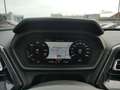 Audi Q4 e-tron 35*S line*Matrix*SONOS*Navi*Optikpaket Wit - thumbnail 10