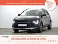 Kia Niro 1.6 GDI PHEV DRIVE 183 5P Negro - thumbnail 1