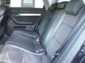 Audi A6 2.0 TDI, Klima, AHK, Leder, Navi, Xenon, Sitzheizg Bleu - thumbnail 8