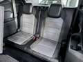 Volkswagen Tiguan Allspace 2.0TDI Sport 4M DSG 140kW Negro - thumbnail 32