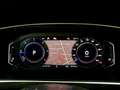 Volkswagen Tiguan Allspace 2.0TDI Sport 4M DSG 140kW Negro - thumbnail 46