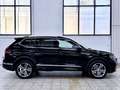 Volkswagen Tiguan Allspace 2.0TDI Sport 4M DSG 140kW Negro - thumbnail 5