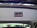 Volkswagen Tiguan Allspace 2.0TDI Sport 4M DSG 140kW Negro - thumbnail 50