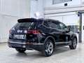 Volkswagen Tiguan Allspace 2.0TDI Sport 4M DSG 140kW Negro - thumbnail 7