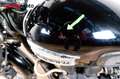 Triumph Scrambler - thumbnail 13
