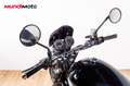Triumph Scrambler - thumbnail 11