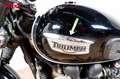 Triumph Scrambler - thumbnail 14