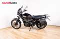 Triumph Scrambler - thumbnail 6
